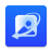 icon Recovery 4.1