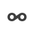 icon Metricool 3.6.2