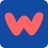 icon WayToHey 1.0.2