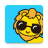 icon DiDO 3.0.2