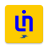 icon L 2.6.2.1