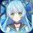 icon My Robot Girlfriend 3.1.14