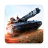 icon Instant War 1.16.0
