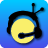 icon Unity 3.0.15