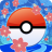 icon com.nianticlabs.pokemongo 0.245.2