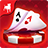 icon com.zynga.livepoker 22.51.295