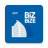 icon Biz Bize 1.1.4