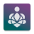 icon Yogaraga 1.0.7