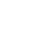 icon kcuts Go 1.0.6