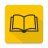 icon Libros que debes Leer 2.0.58