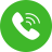 icon net.whatscall.freecall 1.3.2