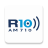 icon Radio 10 1.10.0