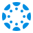 icon com.instructure.parentapp 3.3.1