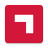icon Alkass 8.2.0