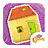 icon com.trtcocuk.suprizkutusu 1.2