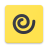 icon Simsimi 8.2.5