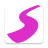icon Scavenger 5.6.0