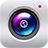 icon Camera 5.5.5
