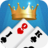 icon Solitaire Time 1.0