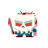 icon Slashy Camp 1.0.12