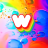 icon Dream 1.90.1