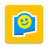 icon jp.pxv.android.manga 5.2.5