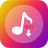 icon MP3 Downloader 1.4