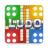 icon Ludo All Star 2.1.01