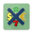 icon My Lucky Cross 2.0.3