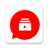 icon SubChat 5.6