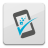 icon CheckIfReal 7.1.5