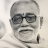 icon Morari Bapu 3.27
