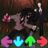 icon FNF Trepidation 1.5 1.1