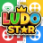 icon Ludo Star 1.202.1