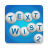 icon Text Twist 2 3.0.5