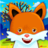 icon com.averina.FunnyAnimals 1.0