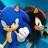 icon SonicForces 4.25.1