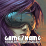 icon hu.psicore.gamename