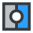 icon com.yoti.mobile.android.live 3.24.0-yotiProd