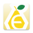 icon Egroshi 1.0