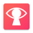 icon mobi.skred.app 1.3.5