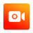 icon Vidma Recorder 3.7.25