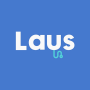 icon Laus