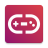 icon Plink 1.175.0