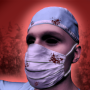 icon PsyroomHorror of Reason