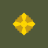 icon Ukraine military ranks 1.0.5