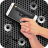 icon Armory Guns 1.0.9