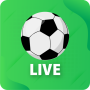 icon Live Football Tv App