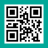 icon com.qrscanner.qrcodereader.barcodescanner.barcodereader 1.1.2