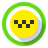 icon TaxovichkoF 1.34